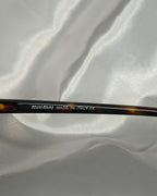 Miu Miu 11ZS