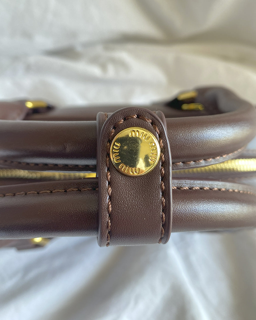 Miu Miu Arcadie