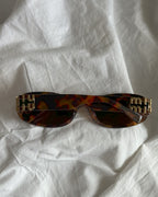 Miu Miu 06ZS
