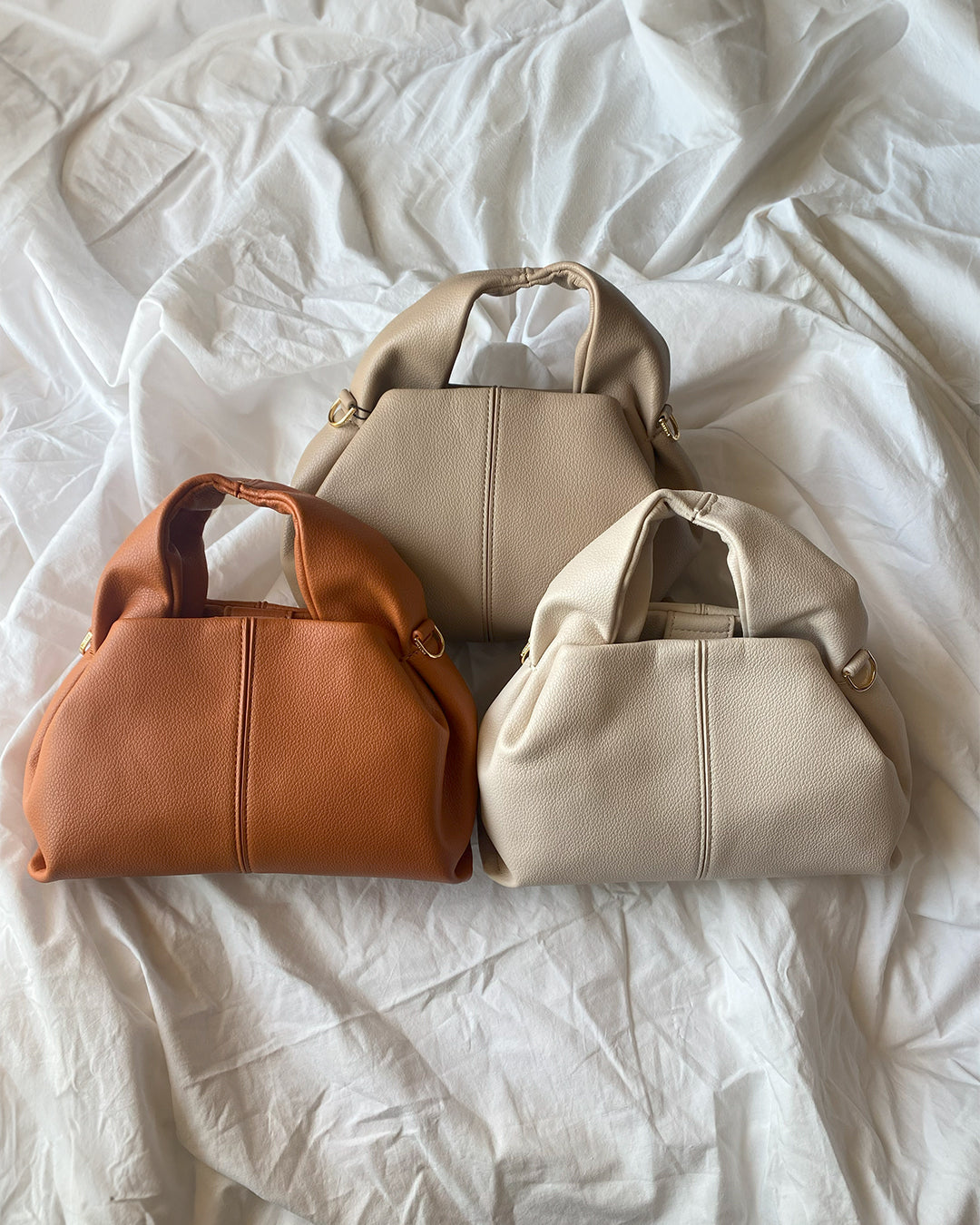 Polène Neuf Mini