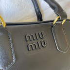 Miu Miu Arcadie