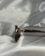 Miu Miu 04ZS