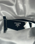 Óculos Prada