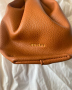 Polène Neuf Mini