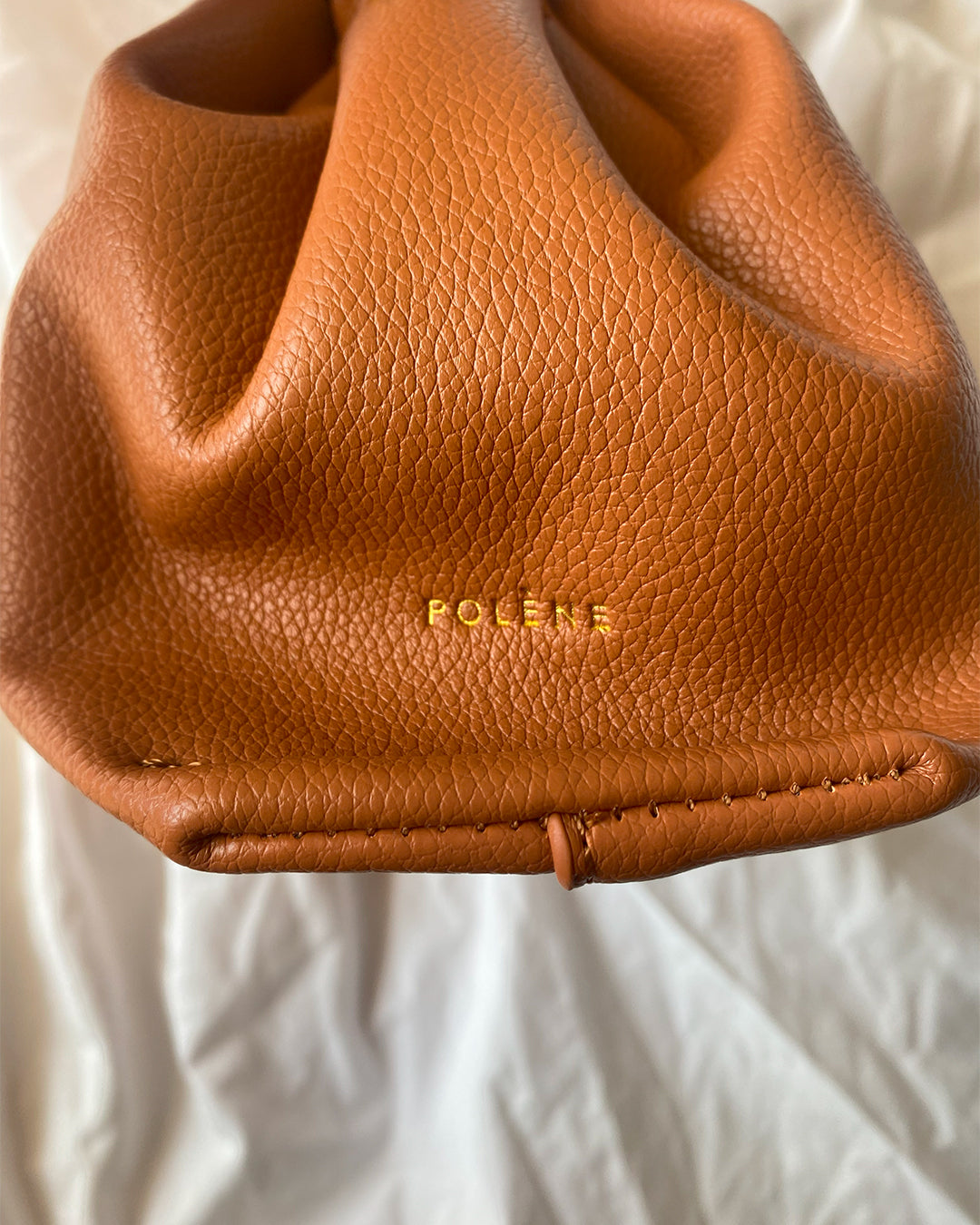 Polène Neuf Mini