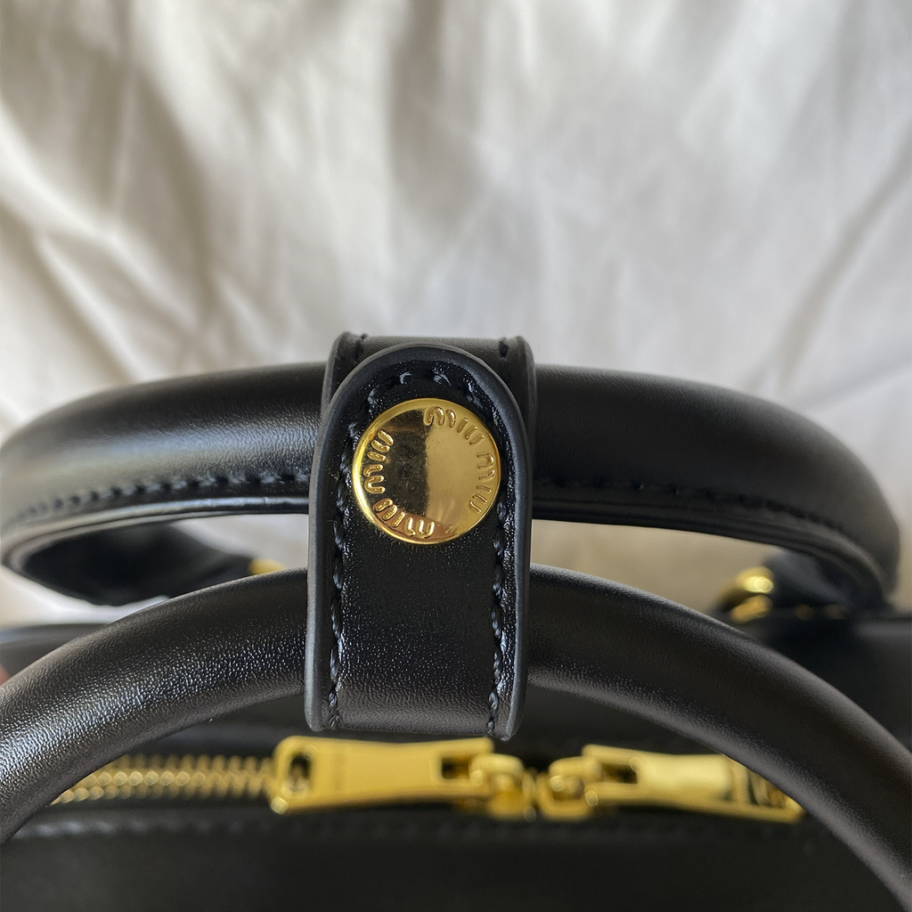 Miu Miu Arcadie