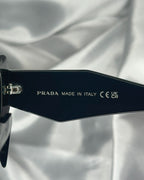 Óculos Prada