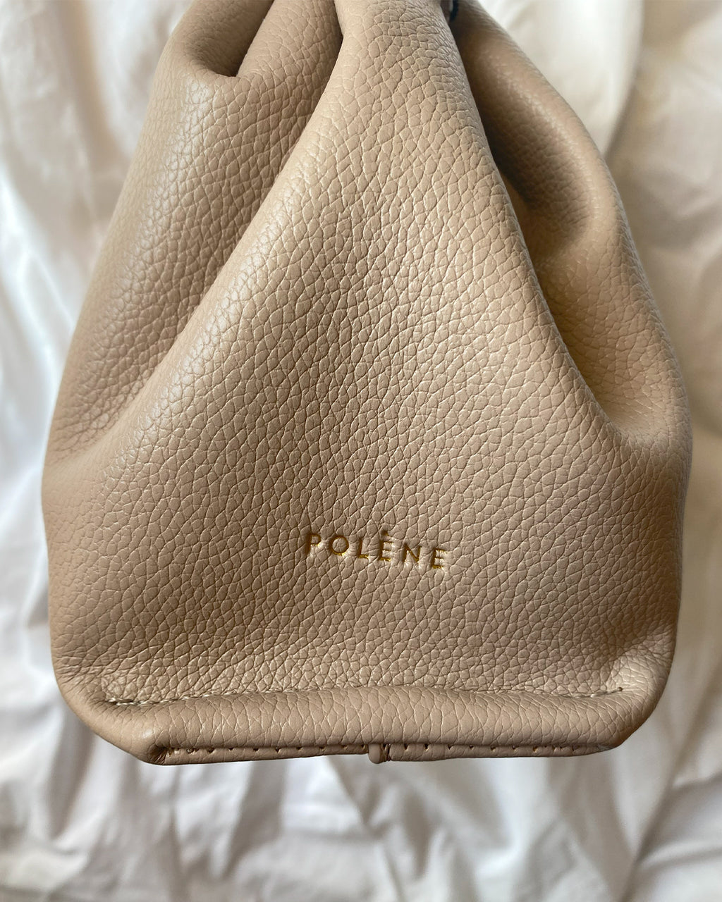 Polène Neuf Mini