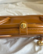 Miu Miu Beau