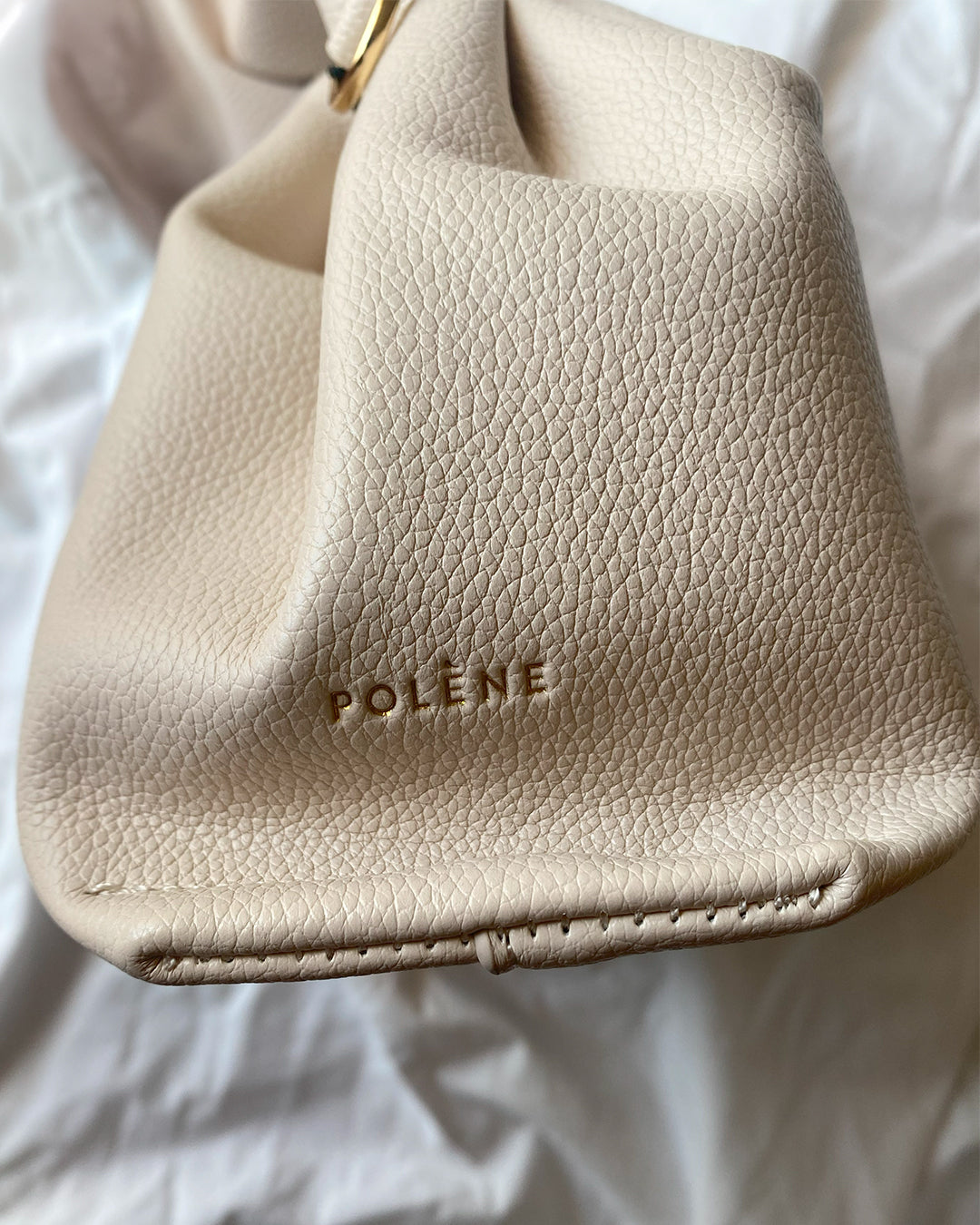 Polène Neuf Mini