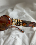 Miu Miu 06ZS