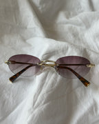 Miu Miu A54S