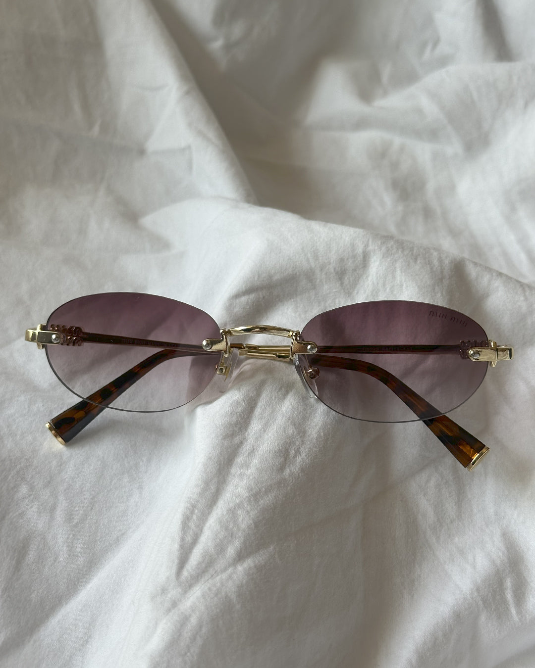 Miu Miu A54S