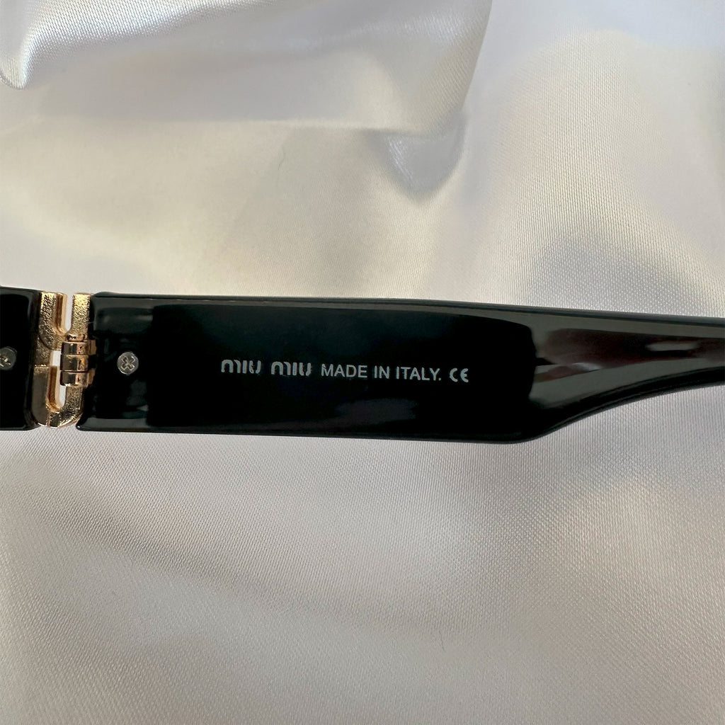 Miu Miu 09YS
