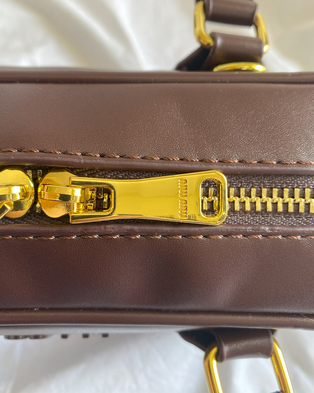 Miu Miu Arcadie