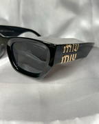 Miu Miu 09WS