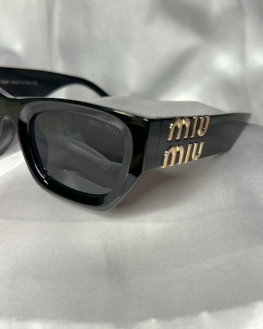 Miu Miu 09WS