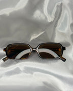 Miu Miu 11ZS