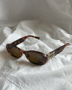 Miu Miu 06ZS