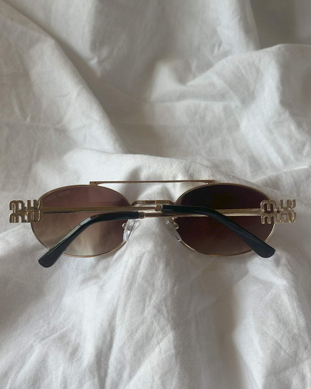 Miu Miu 54ZS