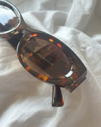 Miu Miu 11WS