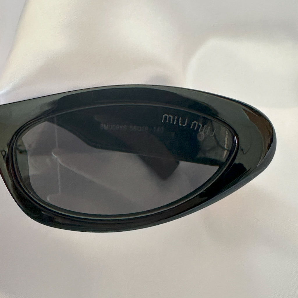 Miu Miu 09YS