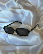Miu Miu 11ZS