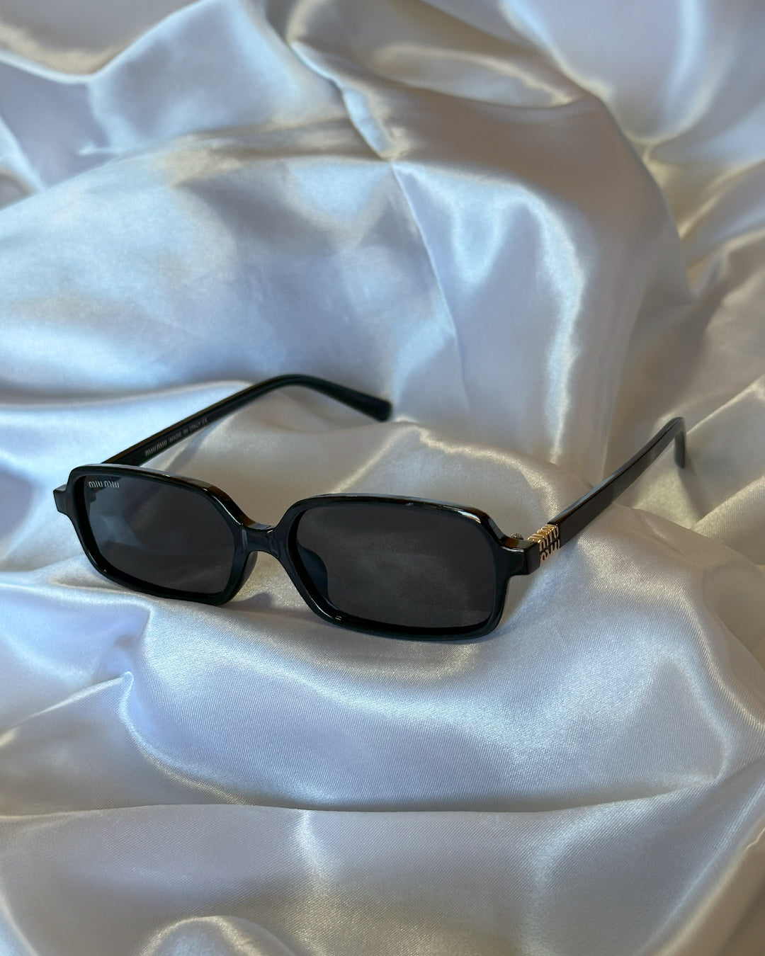 Miu Miu 11ZS