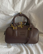 Miu Miu Arcadie