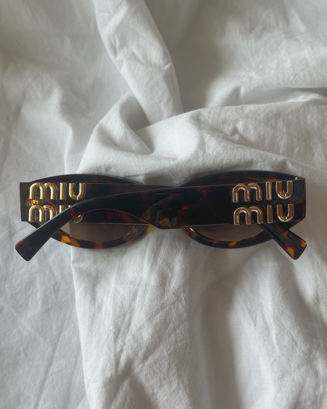Miu Miu 11WS