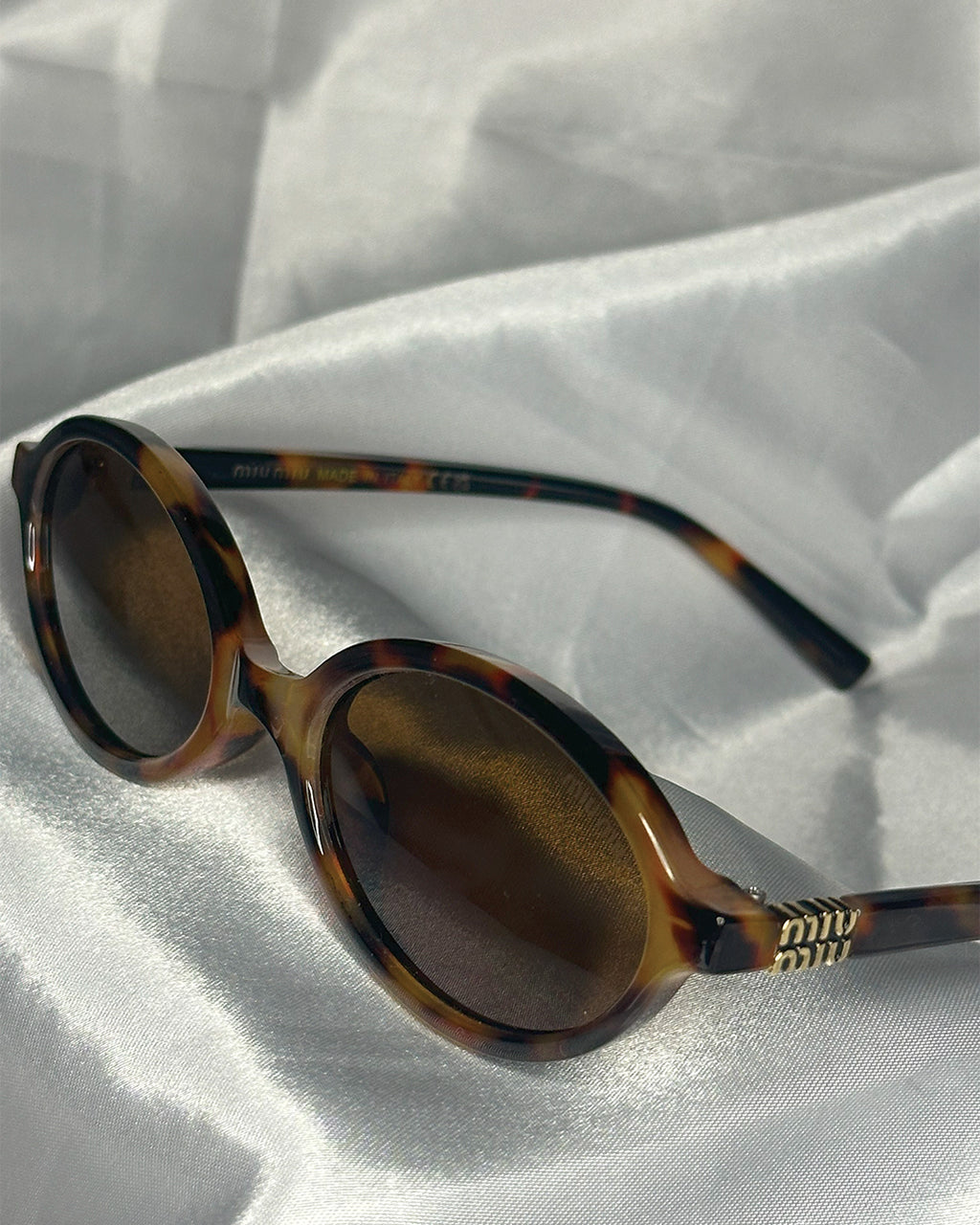 Miu Miu 04ZS