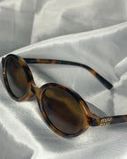 Miu Miu 04ZS