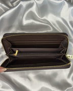 Carteira Coach