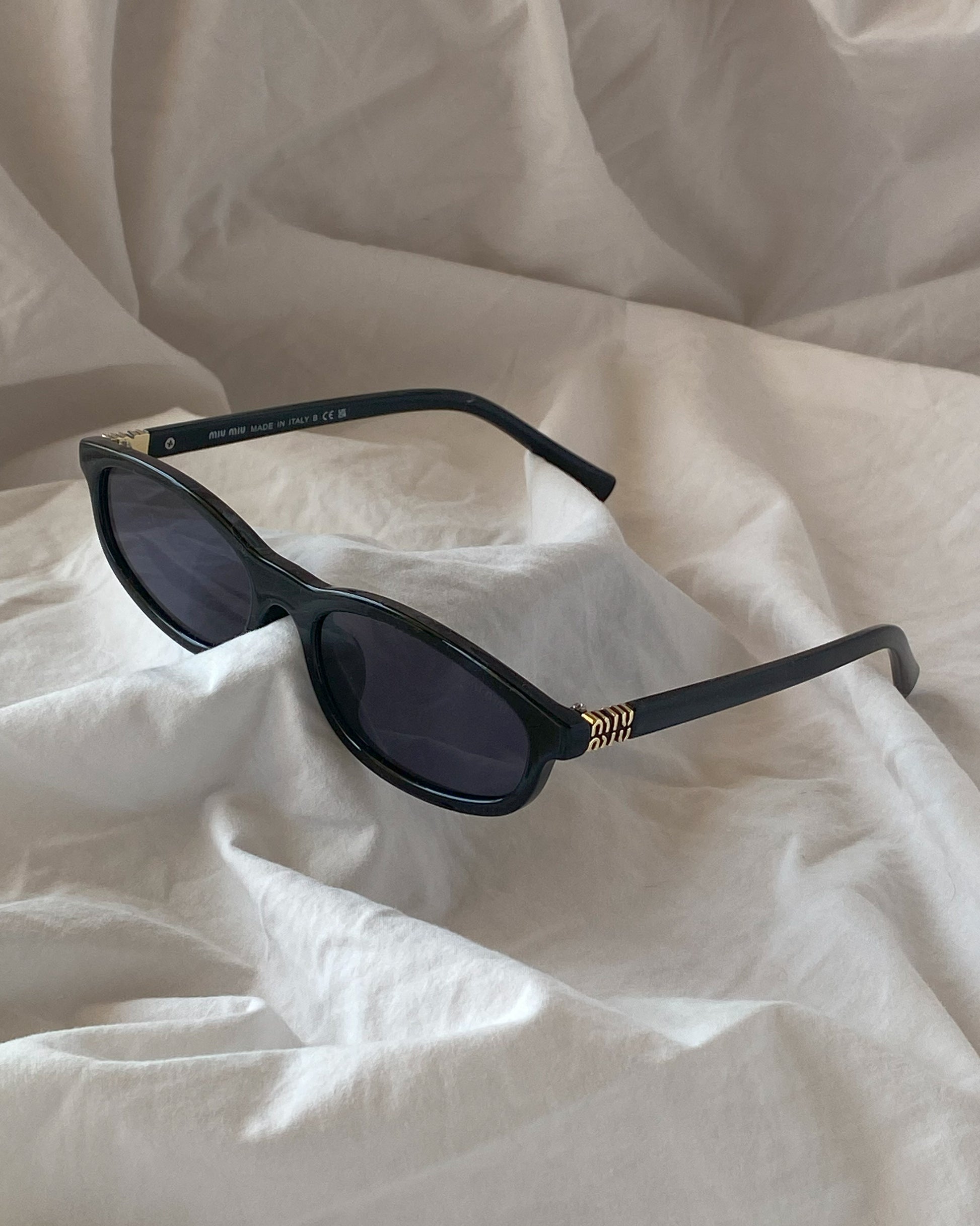 Miu Miu A06S