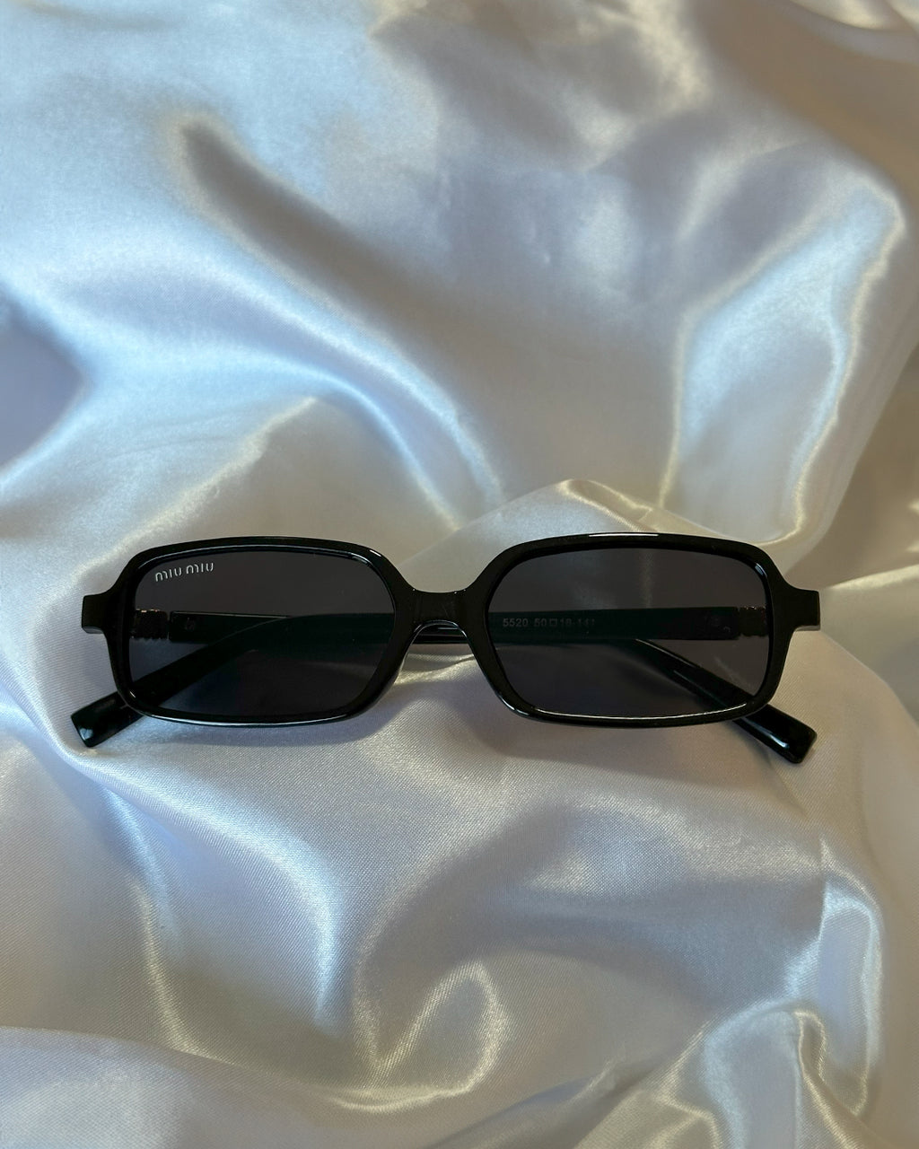 Miu Miu 11ZS