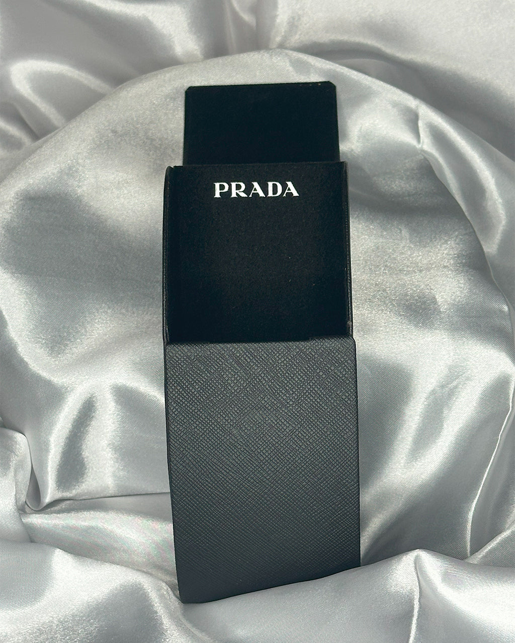 Óculos Prada