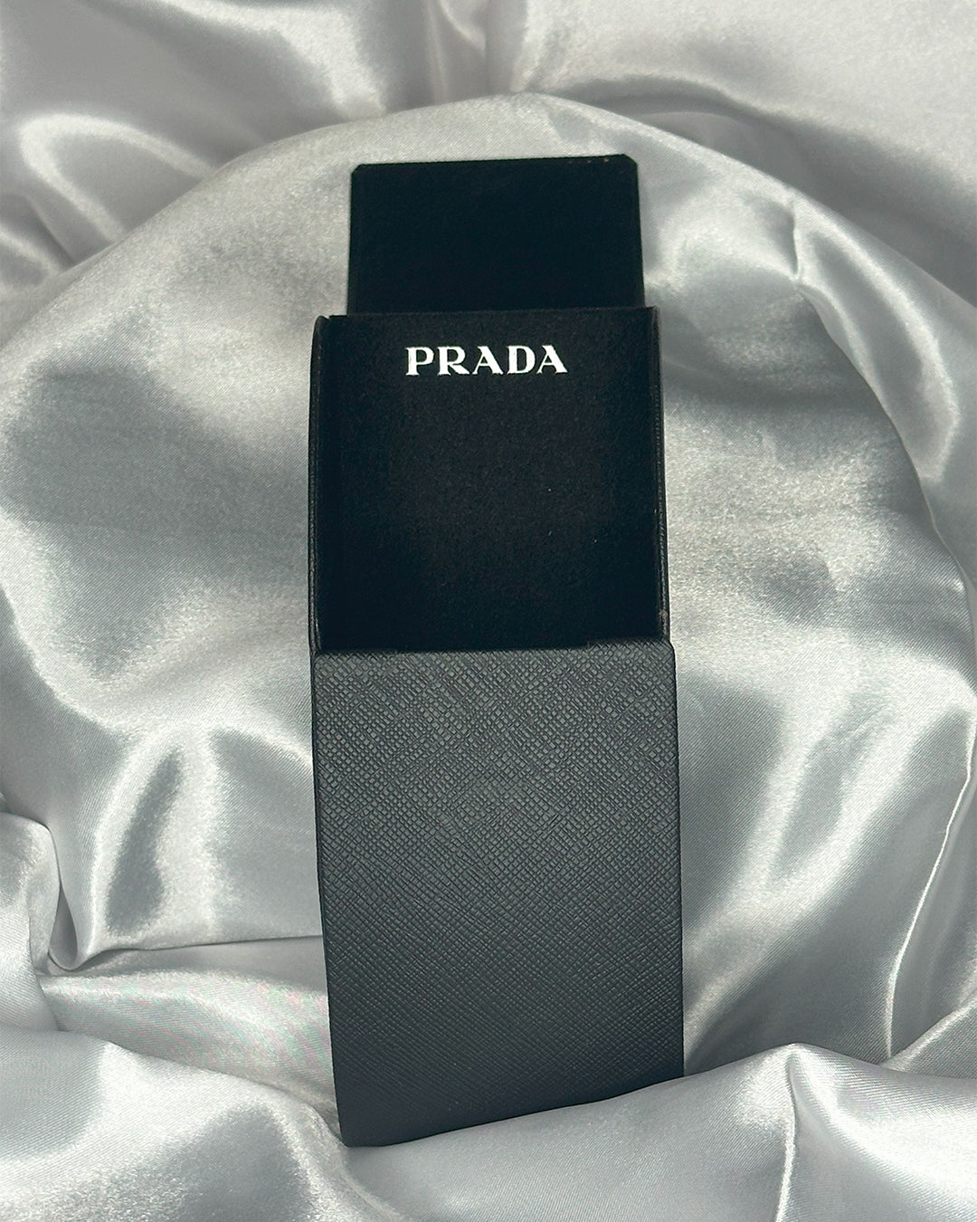 Óculos Prada