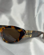 Miu Miu 09YS