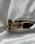 Miu Miu 09YS