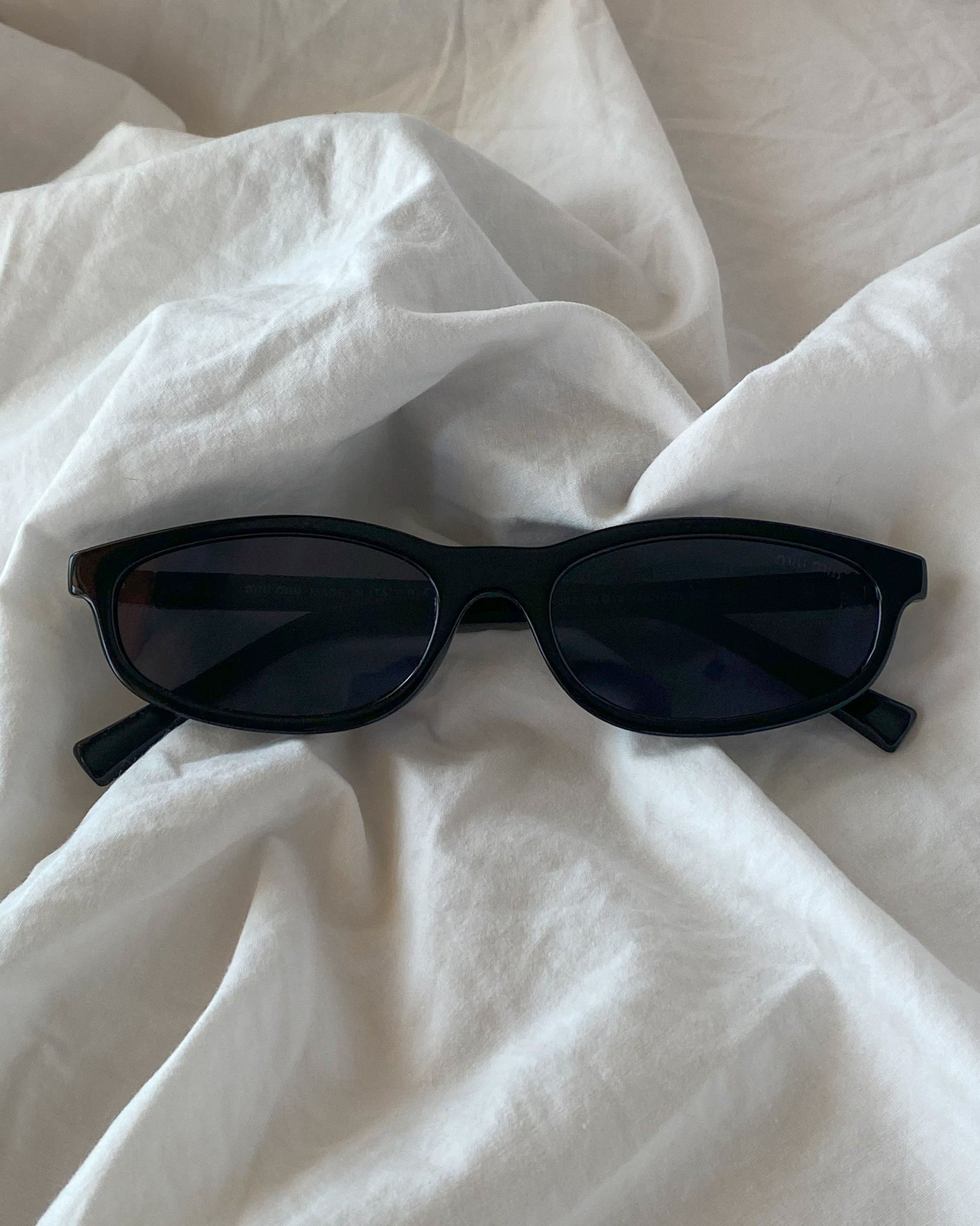 Miu Miu A06S