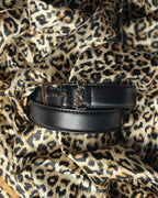 Cinto YSL