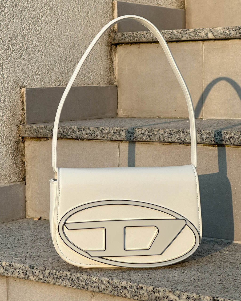 Diesel 1DR