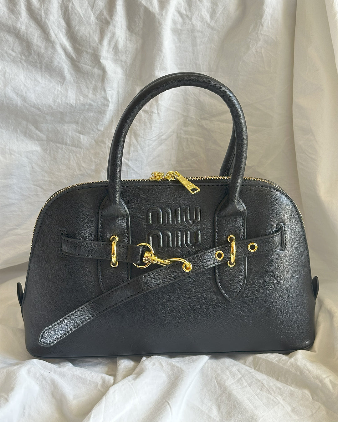 Miu Miu Aventure