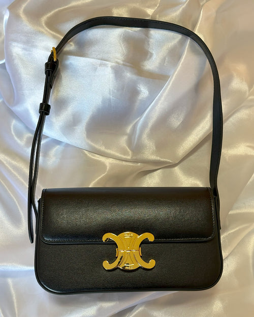 Celine Triomphe