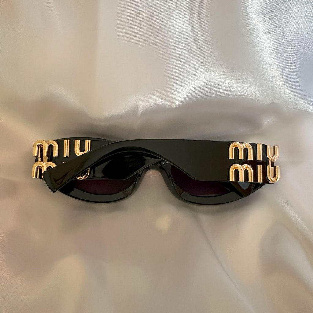 Miu Miu 11WS