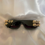 Miu Miu 11WS
