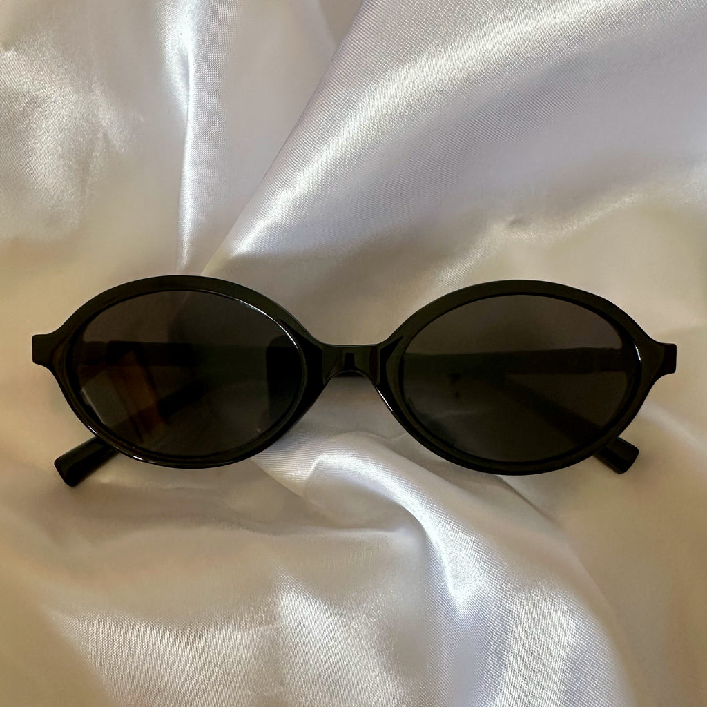 Miu Miu 04ZS