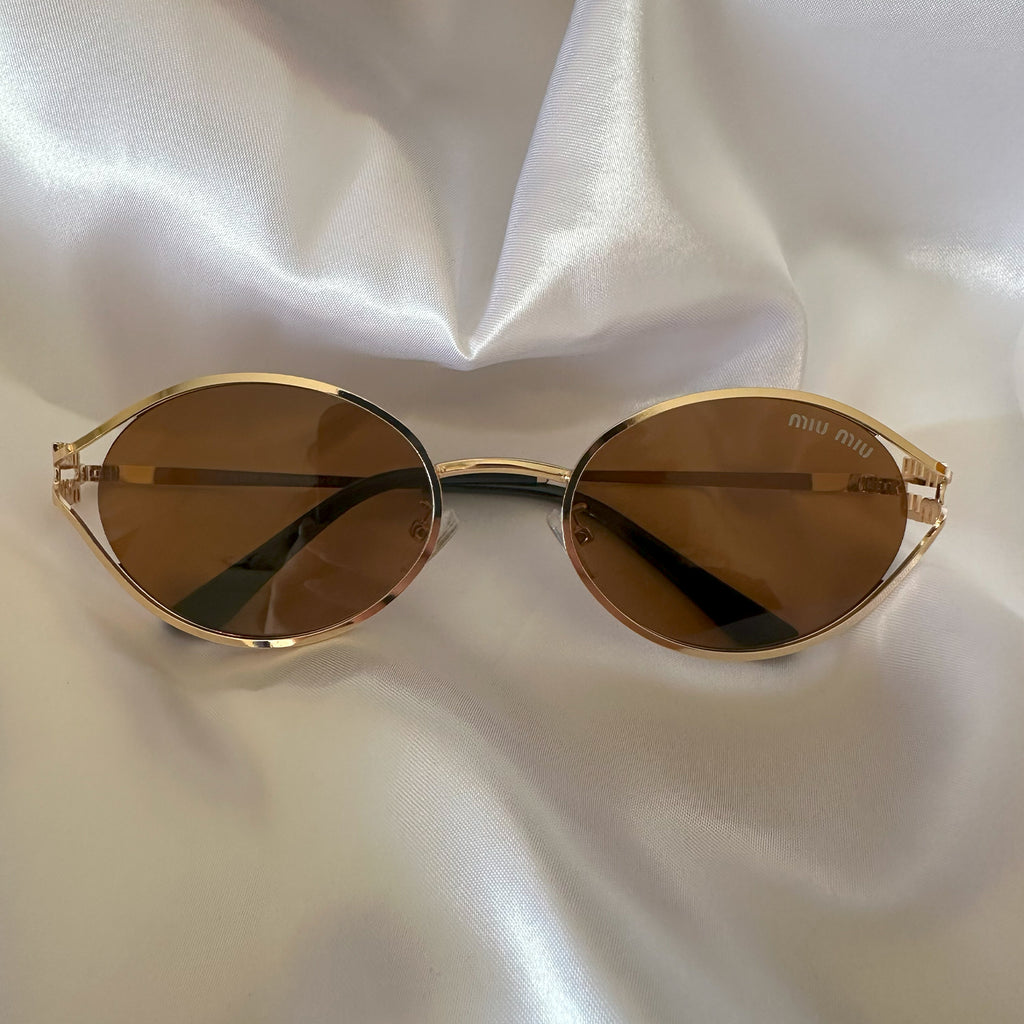 Miu Miu 52YS