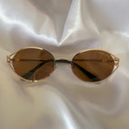 Miu Miu 52YS