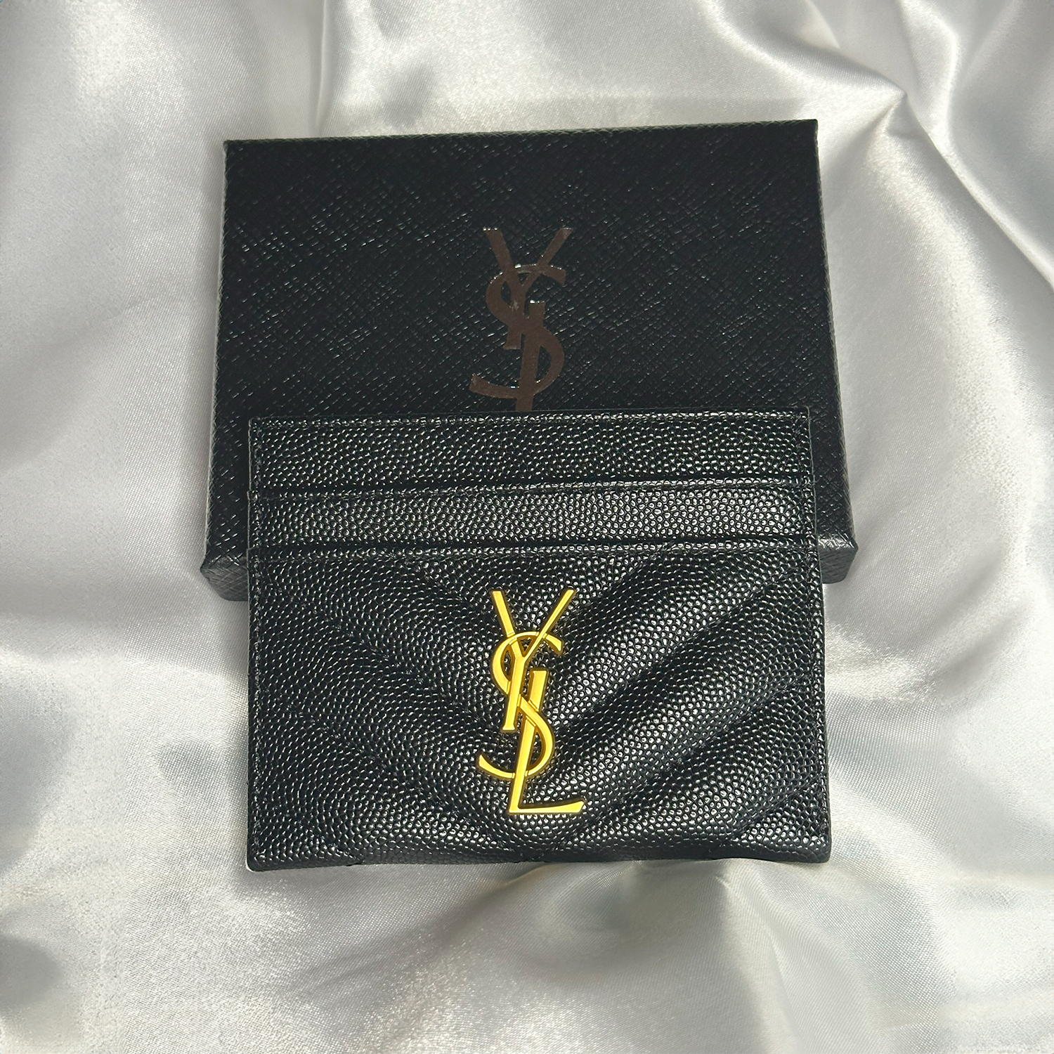 YSL Cassandre